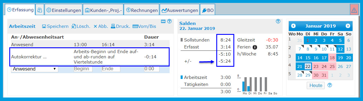 02_3_ER_Ankunft-Abreise-Runden_Abreise-abrunden